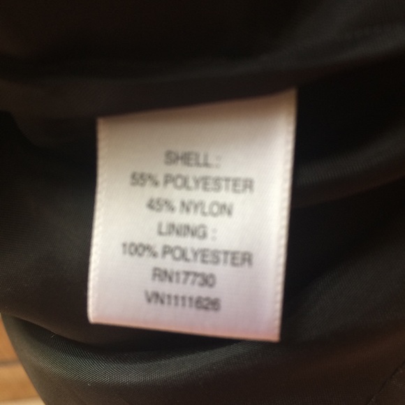 Perfect Little Black Dress by Isaac Mizrahi, SZ 2 - Picture 4 of 8